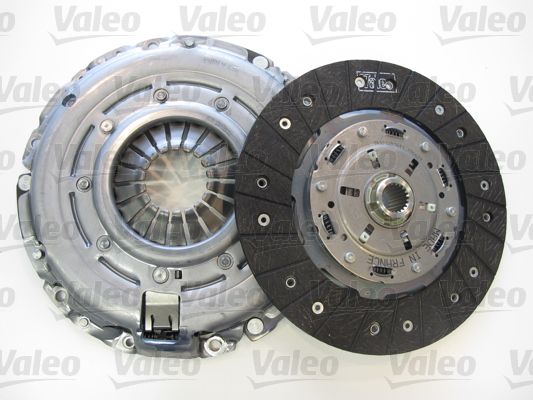 VALE826868